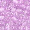 FGB Grade A Drawbench Style Glass Seed Beads SEED-Q040-8MM-02-3