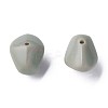Opaque Acrylic Beads MACR-S373-146-A-2