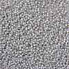 MIYUKI Round Rocailles Beads SEED-JP0009-RR2355-3