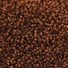 MIYUKI Delica Beads X-SEED-J020-DB2403-2