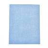 Bead Mats LS-AJEW-L081-001-5