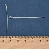 Brass Eye Pin EPC5.0cm-S-3