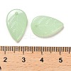 Translucent Acrylic Pendants LS-OACR-Z016-10A-3