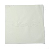 PVC Leather Fabric DIY-WH0199-69-08-2