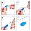 Sewing Tools Kits TOOL-NB0001-51-5