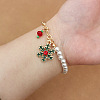 Christmas Jewelry NB3744-1-1