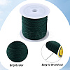 140M Round Polyester Thread WCOR-WH20010-01C-5