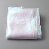 Polyester Coloured Gauze DIY-WH0430-047-1