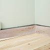 Self-Adhesive PVC Woodgrained Paper DIY-WH0632-19A-01-5