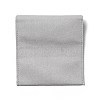 Microfiber Jewelry Pouches ABAG-P007-01A-05-2