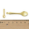 Alloy Pendants FIND-I046-01-6