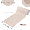 1 Roll Linen Repair Tape DIY-GF0013-01B-01-2