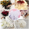 3 Bags Polyester Gift Wrapping Paper DIY-BC0012-97C-6