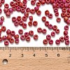 TOHO 6/0 Round Beads SEED-XTR06-0768-3