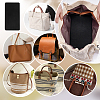 Rectangle Felt Bag Bottom DIY-WH0622-044C-04-6