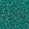 MIYUKI Delica Beads X-SEED-J020-DB0918-3