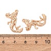 Alloy Pendants FIND-C094-05KCG-3