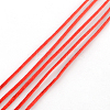 Polyester Cords NWIR-R019-063-2