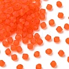 Preciosa® Crystal Beads Y-PRC-BA4-90040-840-3