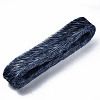 Mesh Ribbon PNT-S030-002I-1