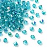 Preciosa® Crystal Beads Y-PRC-BA5-60230-200-6