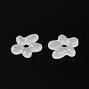 Handmade Lampwork Beads LAMP-N024-38H-2