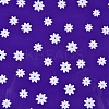 Oriented Polypropylene(OPP) Plastic Gift Wrapping Paper LS-AJEW-F043-01E-3