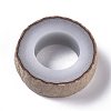 Bodhi Jewelry Making LS-AJEW-WH0109-37A-1