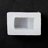 Off-road Car Shape Cake Decoration Silicone Molds LS-DIY-M038-05-5