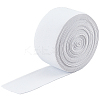 6 Yards Polyester Ribbon OCOR-DC0001-26C-1