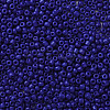 8/0 Glass Seed Beads X2-SEED-A010-3mm-48-2