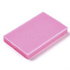 Food Grade Silicone Molds DIY-L026-149G-3