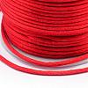Polyester Thread NWIR-N009-08-2