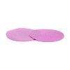 Spot Markers Carpet Markers DIY-WH0114-89C-4