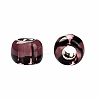 TOHO 11/0 Round Beads SEED-JPTR11-0026C-4
