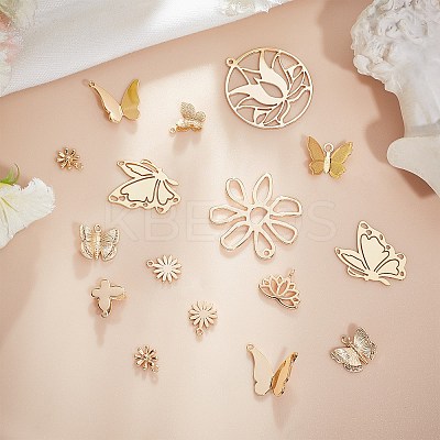 Lucky Bag DIY-LUCKYBAY-84-1