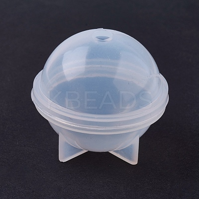 Silicone Molds DIY-L005-01-40mm-1