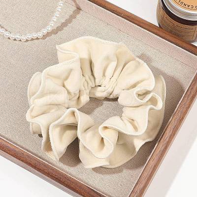 Velvet Hair Accessories PW-WGCB10E-03-1