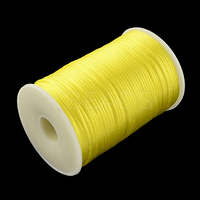 Polyester Cords NWIR-R019-093-1