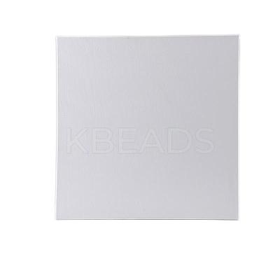 Wood Painting Canvas Panels DRAW-PW0001-337A-09-1