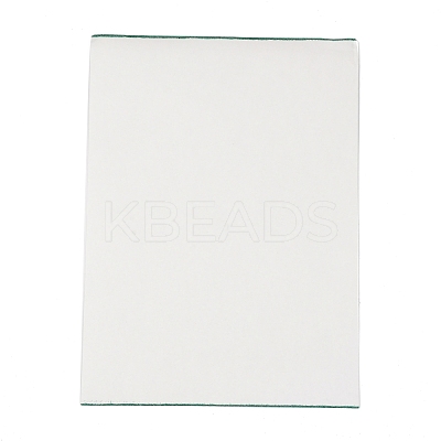 Colorful Painting Sandpaper TOOL-I011-A05-1