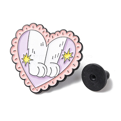 Enamel Pins JEWB-L025-01EB-01-1