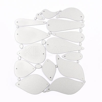teardrop DIY-R079-059-1