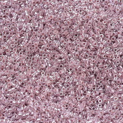 MIYUKI Delica Beads SEED-X0054-DB0256-1