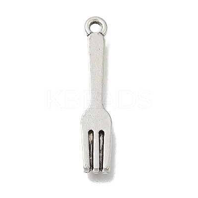 Tibetan Style Alloy Pendants AL-CBAF9DF-01C-1