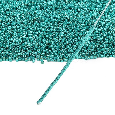 MIYUKI Delica Beads SEED-MY11-DB2506-1