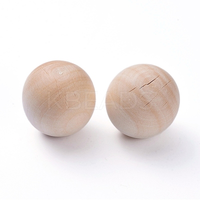 (Defective Closeout Sale) WOOD-XCP0006-25mm-1