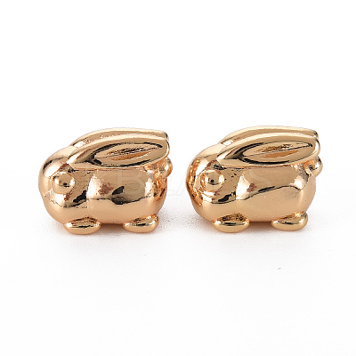 Brass Beads KK-S356-479-NF-1