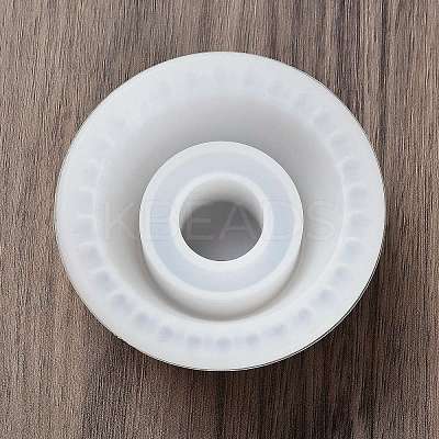 DIY Candle Making AJEW-U026-02B-1