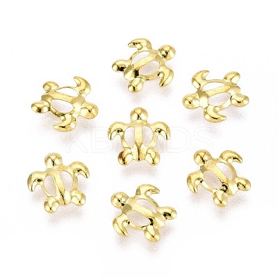 Alloy Cabochons PALLOY-WH0068-25G-RS-1